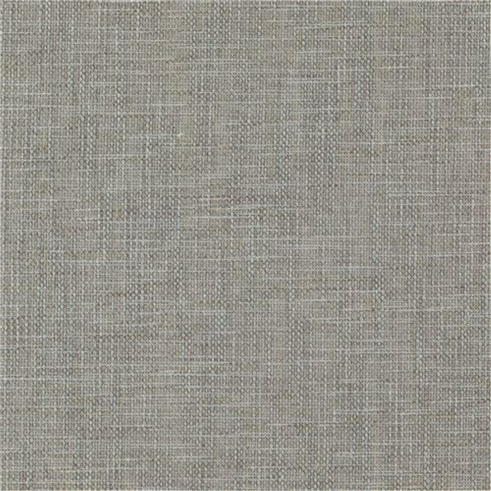 Feather - Troy By Zepel || Material World