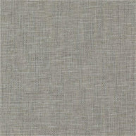 Feather - Troy By Zepel || Material World