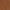 Fox - Troy By Zepel || Material World