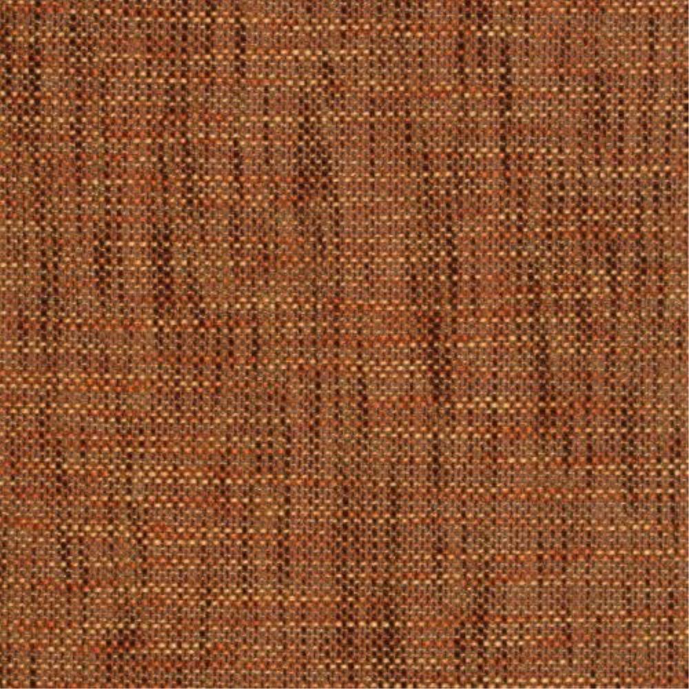 Fox - Troy By Zepel || Material World