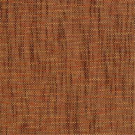 Fox - Troy By Zepel || Material World