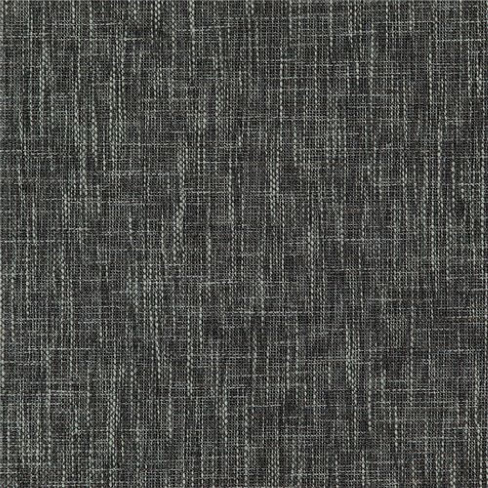 Gargoyle - Troy By Zepel || Material World
