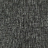 Gargoyle - Troy By Zepel || Material World