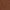 Ginger - Troy By Zepel || Material World