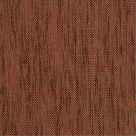 Ginger - Troy By Zepel || Material World