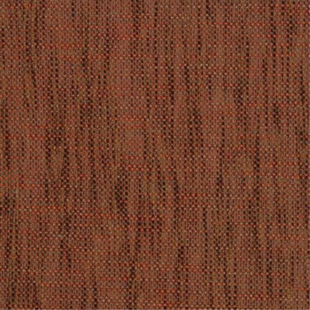 Ginger - Troy By Zepel || Material World
