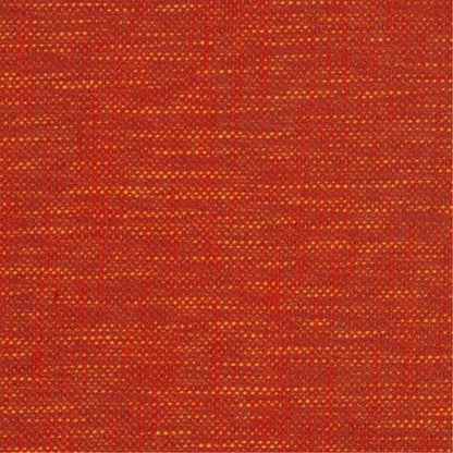 Grenadine - Troy By Zepel || Material World