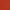 Grenadine - Troy By Zepel || Material World