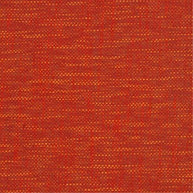 Grenadine - Troy By Zepel || Material World