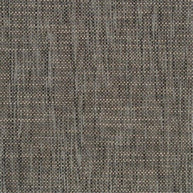 Griffin - Troy By Zepel || Material World