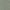 Haze - Troy By Zepel || Material World