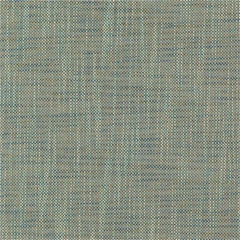 Haze - Troy By Zepel || Material World