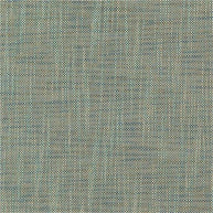 Haze - Troy By Zepel || Material World