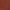 Henna - Troy By Zepel || Material World