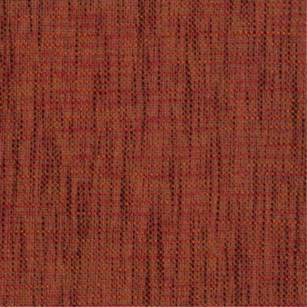 Henna - Troy By Zepel || Material World