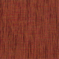 Henna - Troy By Zepel || Material World