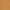 Honey - Troy By Zepel || Material World