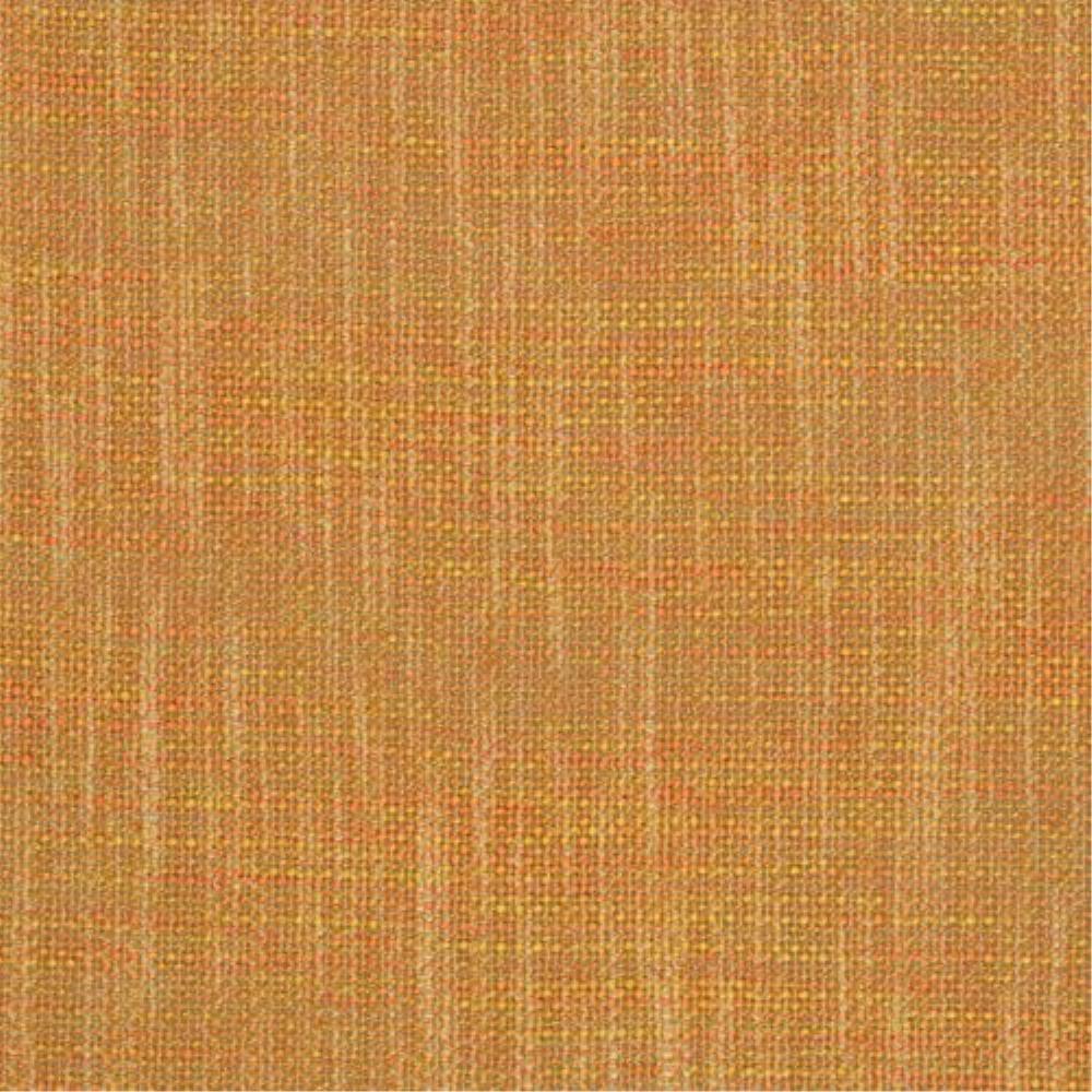 Honey - Troy By Zepel || Material World