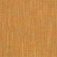Honey - Troy By Zepel || Material World