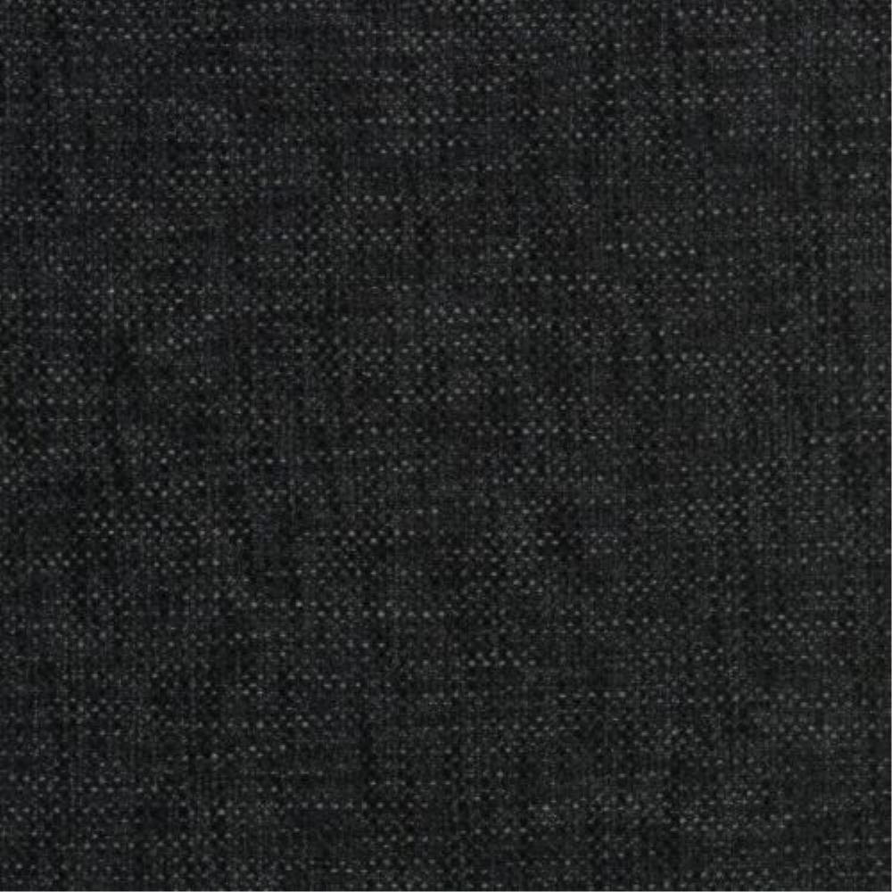 Ink - Troy By Zepel || Material World