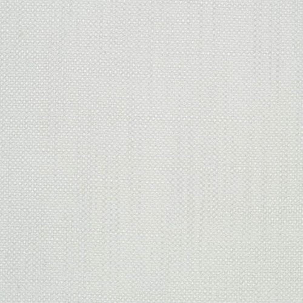 Ivory - Troy By Zepel || Material World
