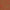 Jewel - Troy By Zepel || Material World