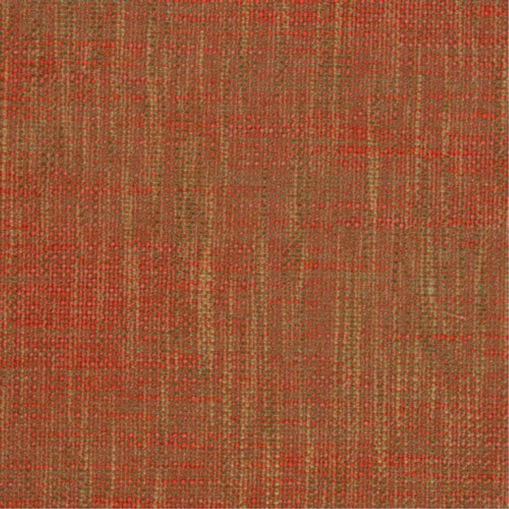 Jewel - Troy By Zepel || Material World