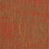 Jewel - Troy By Zepel || Material World