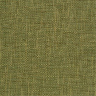 Leaf - Troy By Zepel || Material World