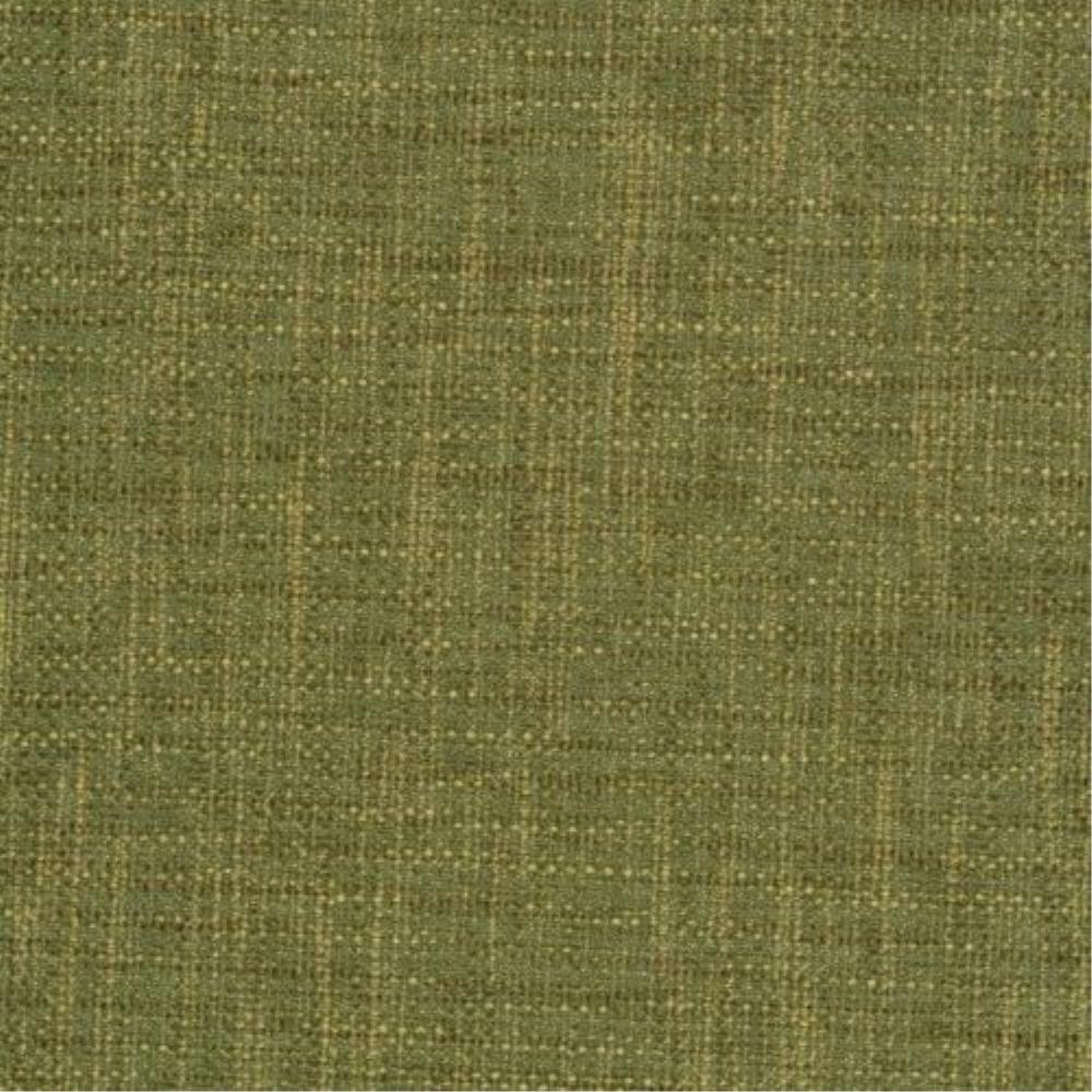 Leaf - Troy By Zepel || Material World