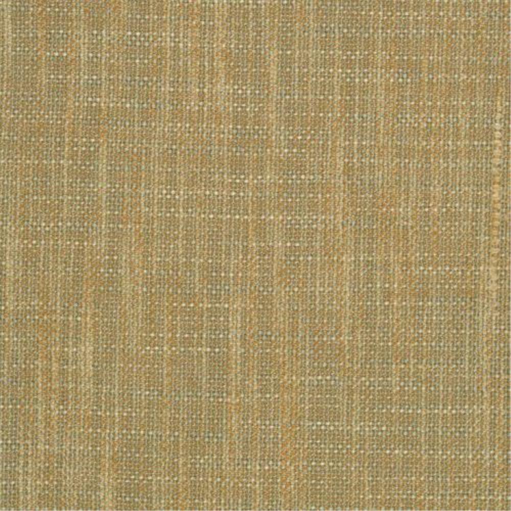 Lime - Troy By Zepel || Material World