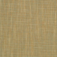Lime - Troy By Zepel || Material World
