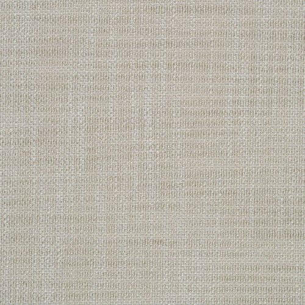 Linen - Troy By Zepel || Material World