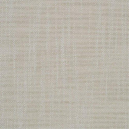 Linen - Troy By Zepel || Material World