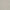 Linen - Troy By Zepel || Material World