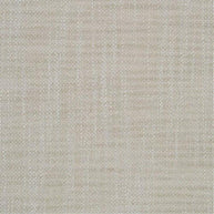 Linen - Troy By Zepel || Material World