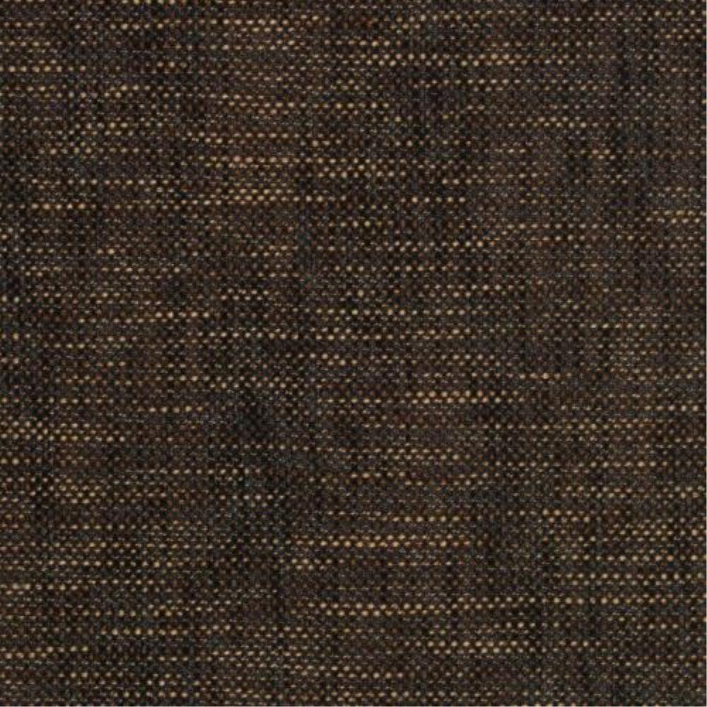 Liquorice - Troy By Zepel || Material World