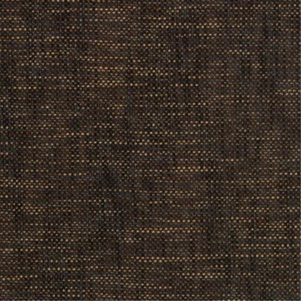 Liquorice - Troy By Zepel || Material World