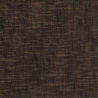 Liquorice - Troy By Zepel || Material World