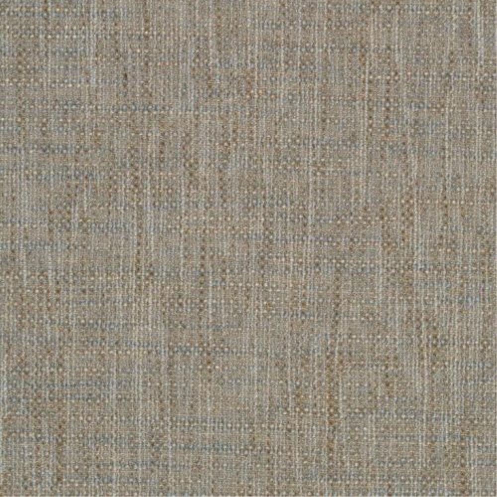 Mineral - Troy By Zepel || Material World