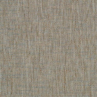 Mineral - Troy By Zepel || Material World