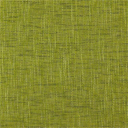Moss - Troy By Zepel || Material World