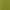 Moss - Troy By Zepel || Material World