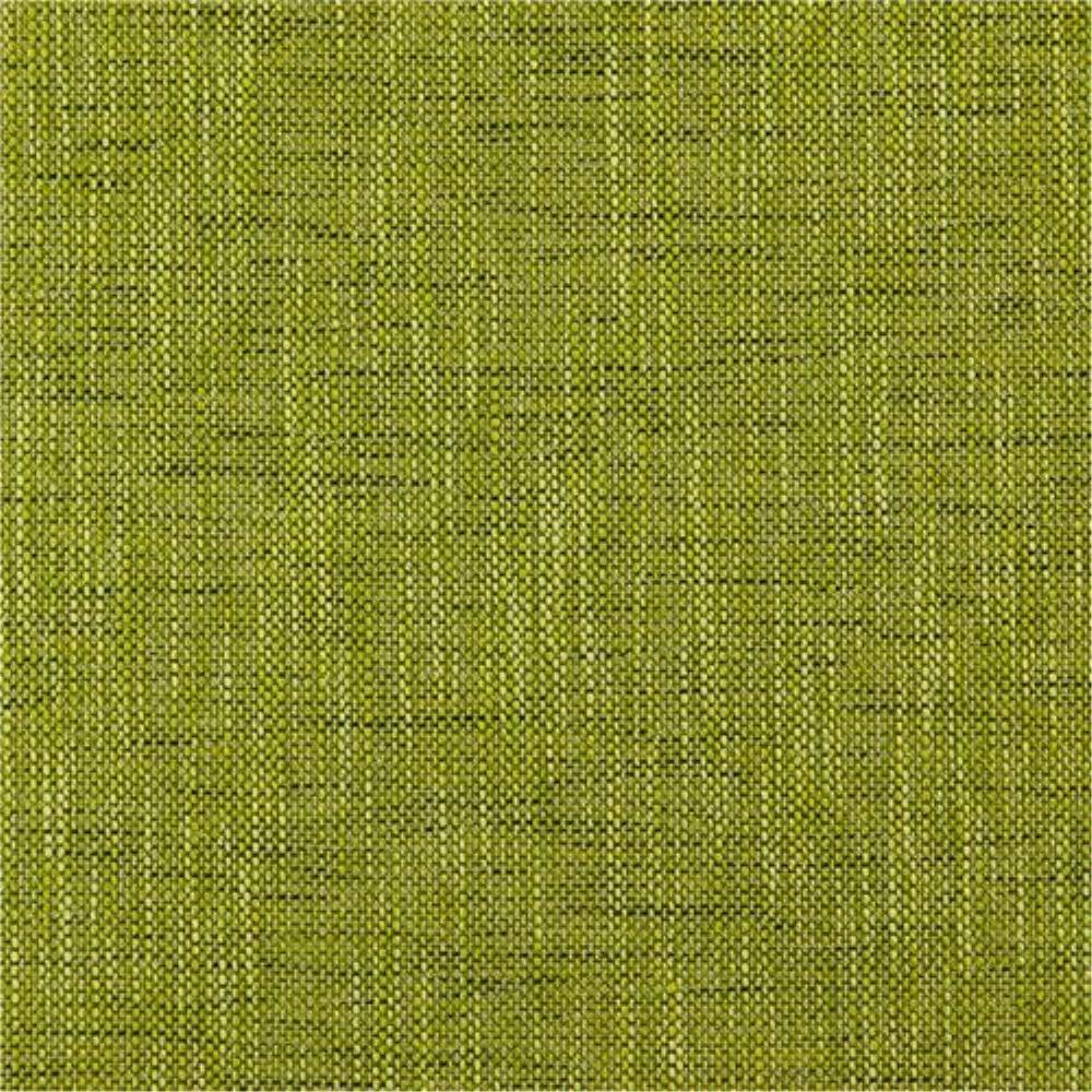 Moss - Troy By Zepel || Material World