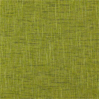 Moss - Troy By Zepel || Material World