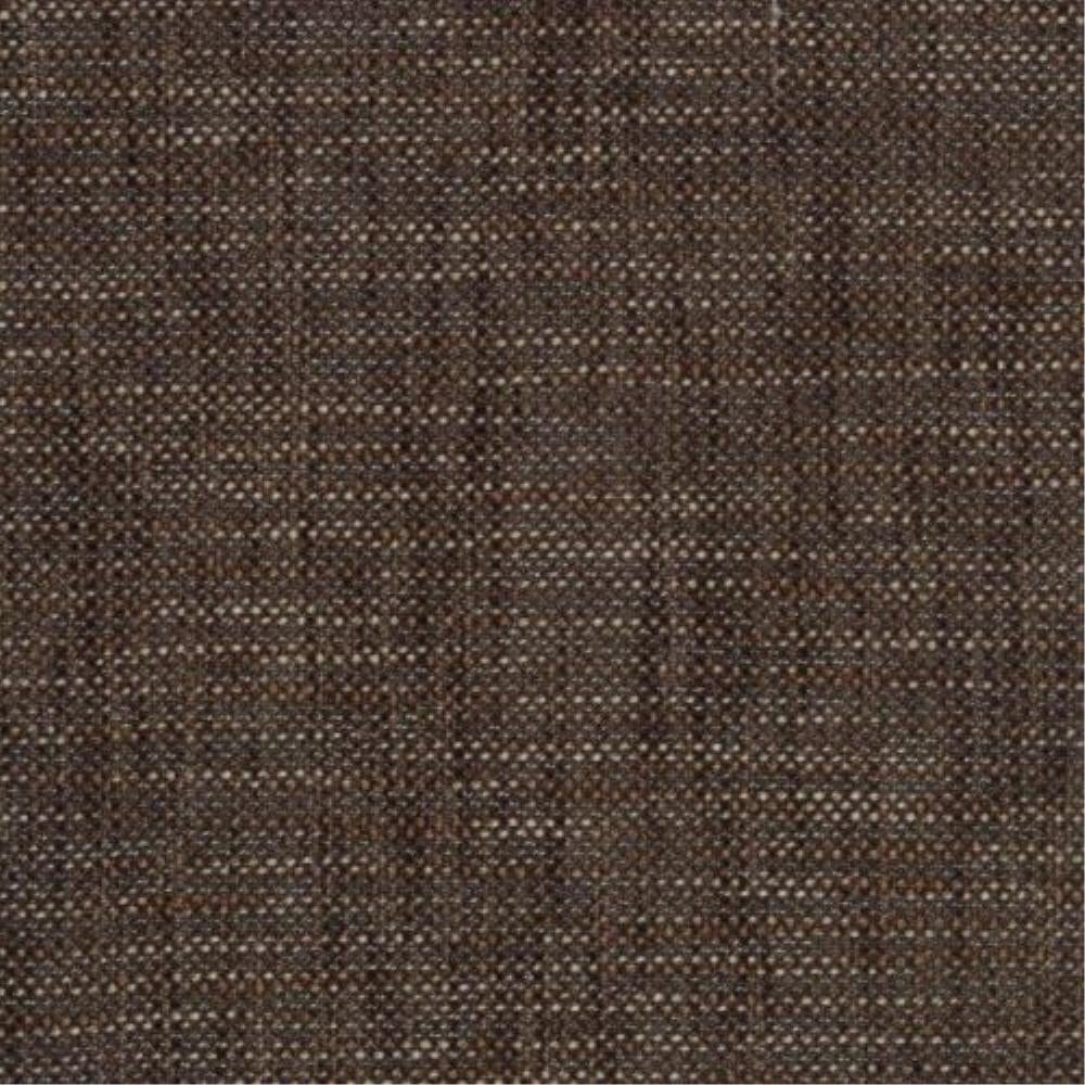 Mustang - Troy By Zepel || Material World