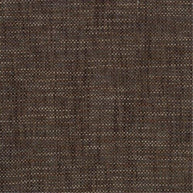 Mustang - Troy By Zepel || Material World