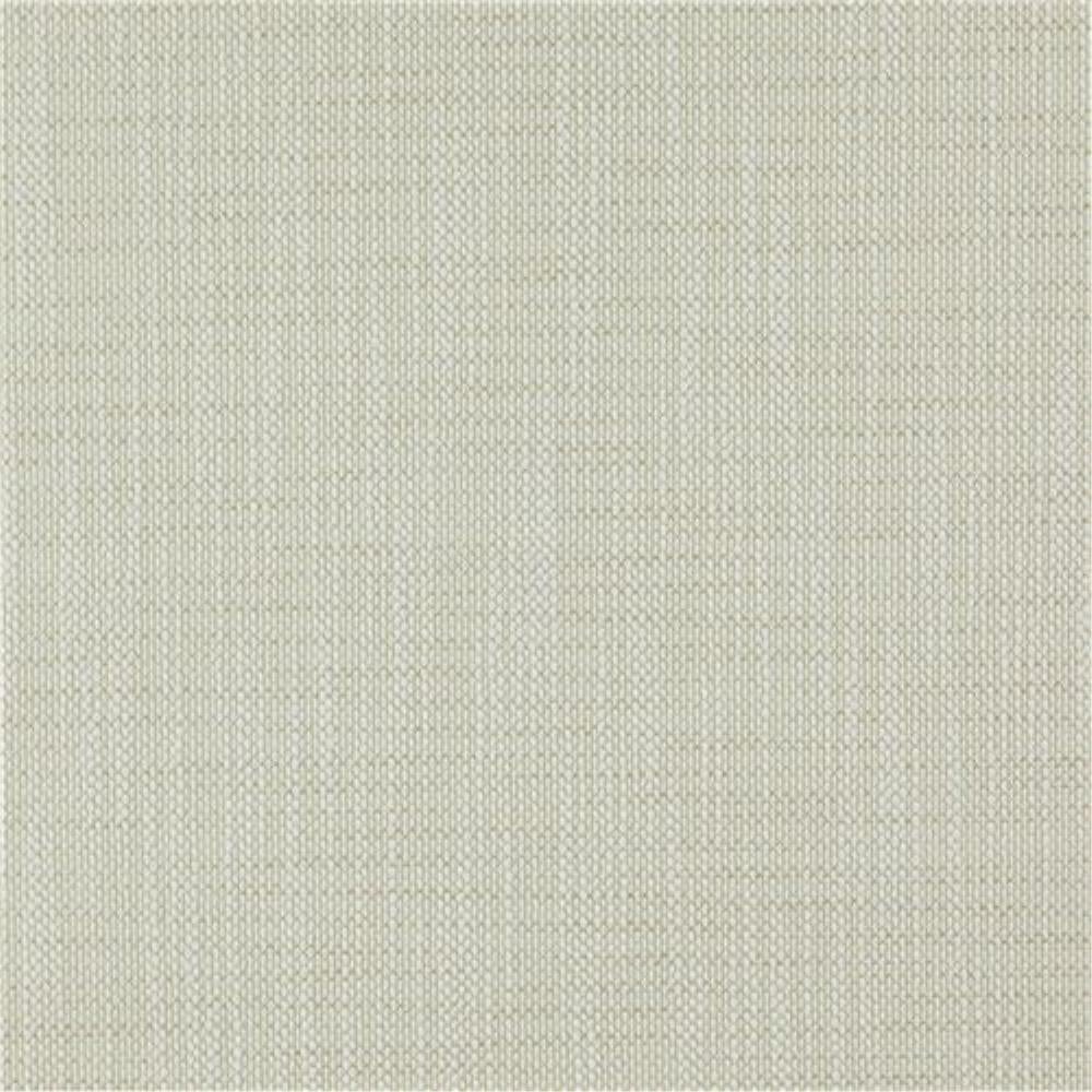 Nougat - Troy By Zepel || Material World