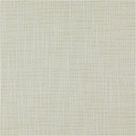 Nougat - Troy By Zepel || Material World