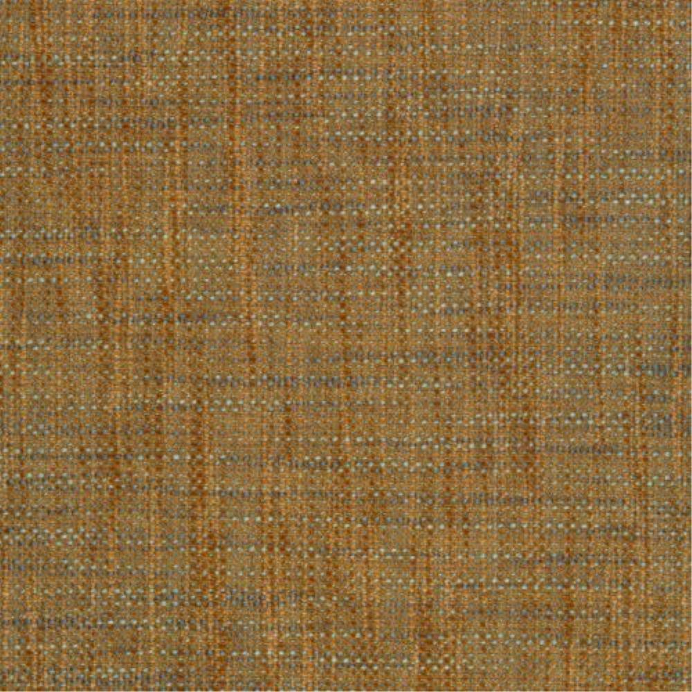 Nugget - Troy By Zepel || Material World